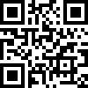 https://irasin.ir/xgMC