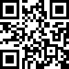 https://irasin.ir/x8fw