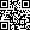 https://irasin.ir/x3Nn