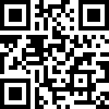 https://irasin.ir/xbFc