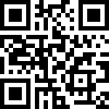 https://irasin.ir/xyBv