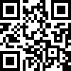 https://irasin.ir/xHMb