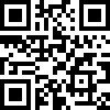 https://irasin.ir/xxJz