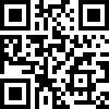 https://irasin.ir/xhC6