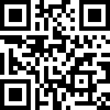 https://irasin.ir/xCyJ