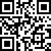 https://irasin.ir/xHcL
