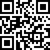 https://irasin.ir/xGs8