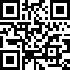 https://irasin.ir/xcf4