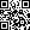 https://irasin.ir/xJSB