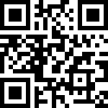 https://irasin.ir/xjZp
