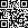 https://irasin.ir/xwxs