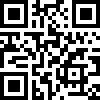 https://irasin.ir/xyQH