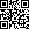 https://irasin.ir/xJbS