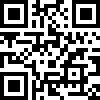https://irasin.ir/xJg9