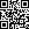 https://irasin.ir/x7ND