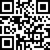 https://irasin.ir/xwFX