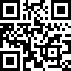 https://irasin.ir/xGQy