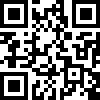 https://irasin.ir/xfpb