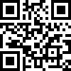 https://irasin.ir/xKGY