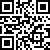 https://irasin.ir/xCrs