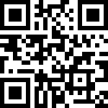 https://irasin.ir/x7cx