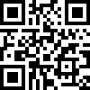 https://irasin.ir/xJhx