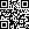 https://irasin.ir/xtMj