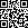 https://irasin.ir/x8h7