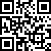 https://irasin.ir/x7RJ