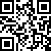 https://irasin.ir/x46Q