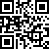 https://irasin.ir/xGpH