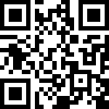 https://irasin.ir/xtH6