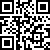 https://irasin.ir/xxXV