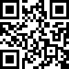 https://irasin.ir/xnNZ
