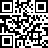 https://irasin.ir/xmjG
