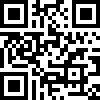 https://irasin.ir/xFvc
