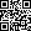 https://irasin.ir/xnwV