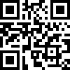 https://irasin.ir/xnjy