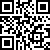 https://irasin.ir/x9Qp