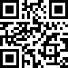 https://irasin.ir/xHPZ