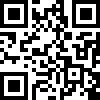 https://irasin.ir/xhFj
