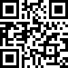 https://irasin.ir/xd9S