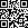 https://irasin.ir/xC88