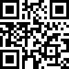 https://irasin.ir/x9qj