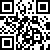 https://irasin.ir/xwSZ