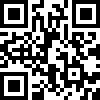 https://irasin.ir/xLkM