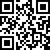 https://irasin.ir/xb48