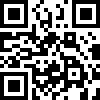 https://irasin.ir/xCRW