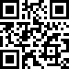 https://irasin.ir/xbD9