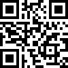 https://irasin.ir/xKRg